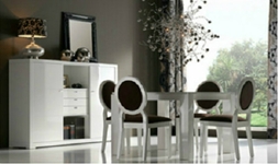 Comedor